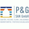 P&G SAN GmbH