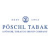 PÖSCHL TABAK GmbH & Co.KG