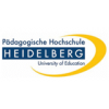 Pädagogische Hochschule Heidelberg