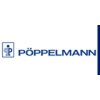 Entwicklungsingenieur Polymerchemie (m / w / d)