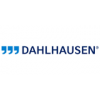 P.J. Dahlhausen & Co. GmbH