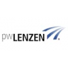 P.W. Lenzen GmbH & Co. KG