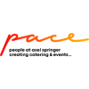 PACE Paparazzi Catering & Event GmbH