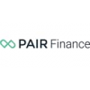 PAIR Finance GmbH