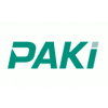 PAKi Logistics GmbH