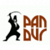 PAN - DUR GmbH