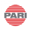 PARI Pharma GmbH