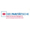 PARITÄTISCHE Projekte gemeinnützige GmbH