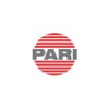 PARItec GmbH