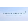 PARTNER SHIP DESIGN State of the Art Cruise Ship Design GmbH