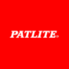 PATLITE Europe GmbH