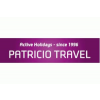 PATRICIO TRAVEL GmbH