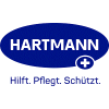 Manager Sales Controlling (w / m / d)