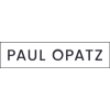 PAUL OPATZ Real Estate GmbH