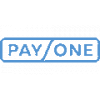 PAYONE GmbH