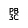 PB3C GmbH