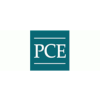 PCE Asset Management GmbH