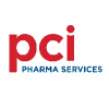 PCI Pharma Services Germany GmbH