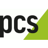 PCS Systemtechnik GmbH