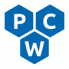 PCW GmbH