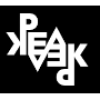 PEAK Creative Consulting Studio GmbH