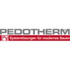 PEDOTHERM GmbH