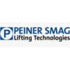 PEINER SMAG Lifting Technologies GmbH