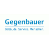 PENTA Gebäudeservice GmbH-logo
