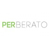 PERBERATO - jobvertising crossmedia GmbH