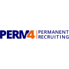 PERM4 | Permanent Recruiting GmbH