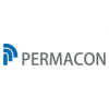 PERMACON GmbH - Berlin