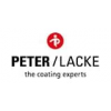 Praktikant Lacklaborant R&D (m / w / d)