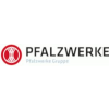 PFALZWERKE AKTIENGESELLSCHAFT