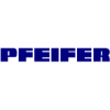 PFEIFER Seil- und Hebetechnik GmbH