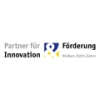 PFIF - Partner für Innovation & Förderung GmbH & Co. KG