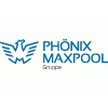 PHÖNIX MAXPOOL Gruppe AG