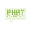 PHAT CONSULTING GmbH