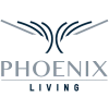 PHOENIX Living GmbH