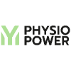 Physiotherapeut / in in Voll- / Teilzeit / Minijob (m / w / d)