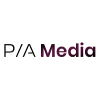 PIA Media GmbH