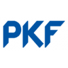 PKF Riedel Appel Hornig GmbH