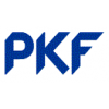 PKF WIRTSCHAFTS-REVISION UND TREUHAND AG WIRTSCHATSPRÜFUNGSGES.
