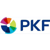 PKF WMS GmbH & Co. KG