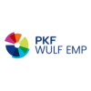 PKF Wulf EMP Steuerberater Wirtschaftsprüfer PartG mbB