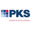 PKS Software GmbH-logo