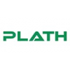 PLATH Corporation GmbH