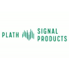 PLATH Signal Products GmbH & Co. KG