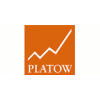 PLATOW Verlag GmbH-logo