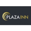 PLAZA Premium Parkhotel Neu-Ulm