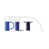 PLT engineering GmbH
